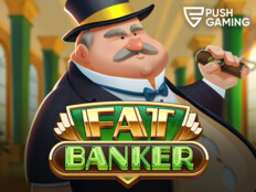 Superbahis online casino. Anaokulları eğitici oyun alanları.1